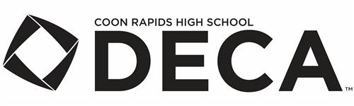 CRHS DECA CRHS DECA